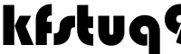 kfstuq9vq shop